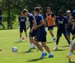 FCU Craiova - antrenament Slovenia - 26 iunie 2021