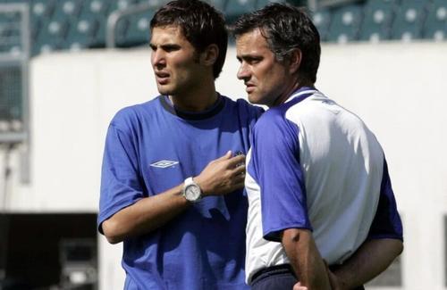 FC U Craiova 1948 va disputa un amical împotriva celor de la AS Roma, pe 25 iulie, chiar pe Stadio Olimpico. Dezvăluirea îi aparține lui Ioan Becali.