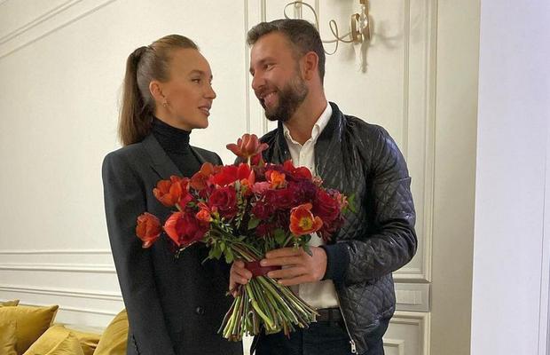Cum și-a cunoscut Răzvan Raț viitoarea soție: „M-am dat jos din mașină și i-am întrebat părinții dacă mă lasă să discut cu ea”