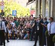 Pe cine mizează Basarab Panduru la Euro 2020 + ce finală așteaptă: „Merg pe ei în continuare”