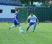 Adrian Mititelu Jr., reacție după eșecul suferit de Adrian Mutu la debut: „Am discutat și cu tata, i-am spus cum s-a mișcat echipa”