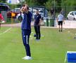 FOTO FC U Craiova 1948 - Hadjuk Split, amical, 26.06.2021