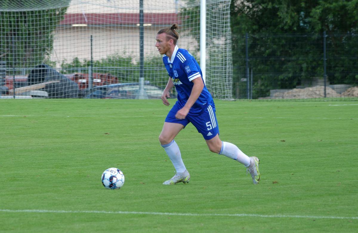 Adrian Mititelu Jr., reacție după eșecul suferit de Adrian Mutu la debut: „Am discutat și cu tata, i-am spus cum s-a mișcat echipa”