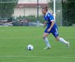 Adrian Mititelu Jr., reacție după eșecul suferit de Adrian Mutu la debut: „Am discutat și cu tata, i-am spus cum s-a mișcat echipa”