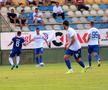 FOTO FC U Craiova 1948 - Hadjuk Split, amical, 26.06.2021