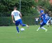 FOTO FC U Craiova 1948 - Hadjuk Split, amical, 26.06.2021