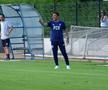 Adrian Mititelu Jr., reacție după eșecul suferit de Adrian Mutu la debut: „Am discutat și cu tata, i-am spus cum s-a mișcat echipa”