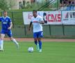 Adrian Mititelu Jr., reacție după eșecul suferit de Adrian Mutu la debut: „Am discutat și cu tata, i-am spus cum s-a mișcat echipa”