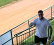 Adrian Mititelu Jr., reacție după eșecul suferit de Adrian Mutu la debut: „Am discutat și cu tata, i-am spus cum s-a mișcat echipa”