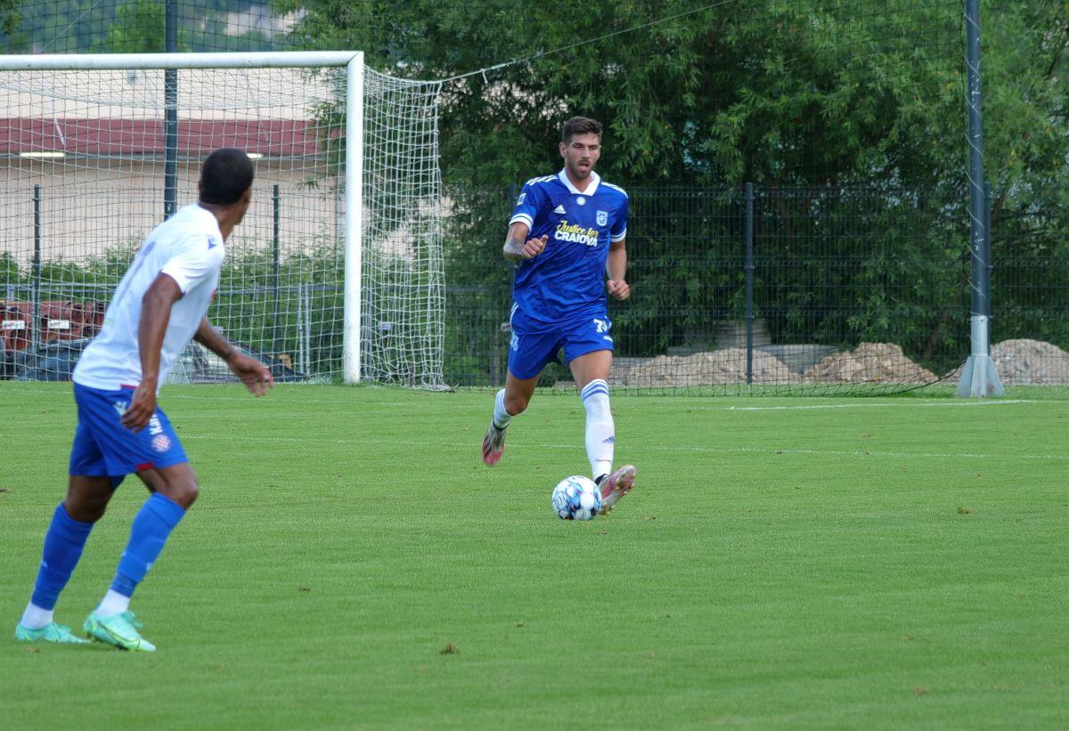 Adi Mutu, primul semnal de alarmă: „Vreau transferuri, n-avem soluții!”