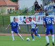 Adrian Mititelu Jr., reacție după eșecul suferit de Adrian Mutu la debut: „Am discutat și cu tata, i-am spus cum s-a mișcat echipa”