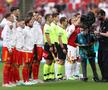 Țara Galilor - Danemarca 0-4 » Știm prima „sfertfinalistă” de la Euro 2020!