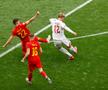 Țara Galilor - Danemarca 0-4 » Știm prima „sfertfinalistă” de la Euro 2020!