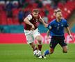 Italia - Austria 0-0 (2-1 d. prel.) » Squadra Azzurra este în sferturile de finală de la Euro 2020! O așteaptă un duel infernal