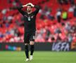Italia - Austria 0-0 (2-1 d. prel.) » Squadra Azzurra este în sferturile de finală de la Euro 2020! O așteaptă un duel infernal