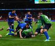 Italia - Austria 0-0 (2-1 d. prel.) » Squadra Azzurra este în sferturile de finală de la Euro 2020! O așteaptă un duel infernal