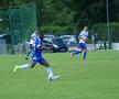 FOTO FC U Craiova 1948 - Hadjuk Split, amical, 26.06.2021
