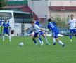 FOTO FC U Craiova 1948 - Hadjuk Split, amical, 26.06.2021