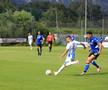 Markovic, spectacol la debutul lui Balint pe banca lui CSU Craiova! Victorie clară în primul amical al verii