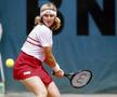 Andrea Jaeger / Sursă foto: Guliver/Getty Images