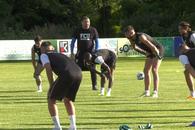 Marius Croitoru și-a adus omul de încredere la FCU Craiova » Clubul a anunțat mutarea