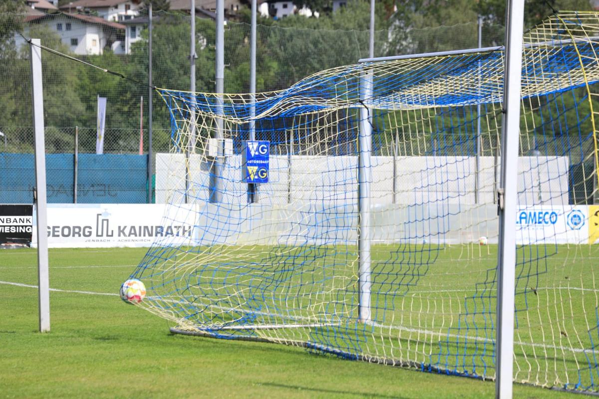Markovic, spectacol la debutul lui Balint pe banca lui CSU Craiova! Victorie clară în primul amical al verii