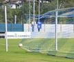 Markovic, spectacol la debutul lui Balint pe banca lui CSU Craiova! Victorie clară în primul amical al verii