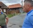 Scene halucinante la Campionatul Național de Ciclism » Acuzații incredibile la adresa antrenorului de la CSA Steaua: „Vrea să ne omoare! Poliția! Să vină și să îl aresteze”