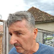 Viorel Grosu