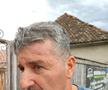 Viorel Grosu