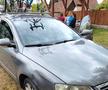 Scene halucinante la Campionatul Național de Ciclism » Acuzații incredibile la adresa antrenorului de la CSA Steaua: „Vrea să ne omoare! Poliția! Să vină și să îl aresteze”