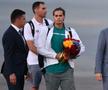 David Popovici a exclus total din meniu un aliment extrem de popular! Cum arată micul dejun al campionului