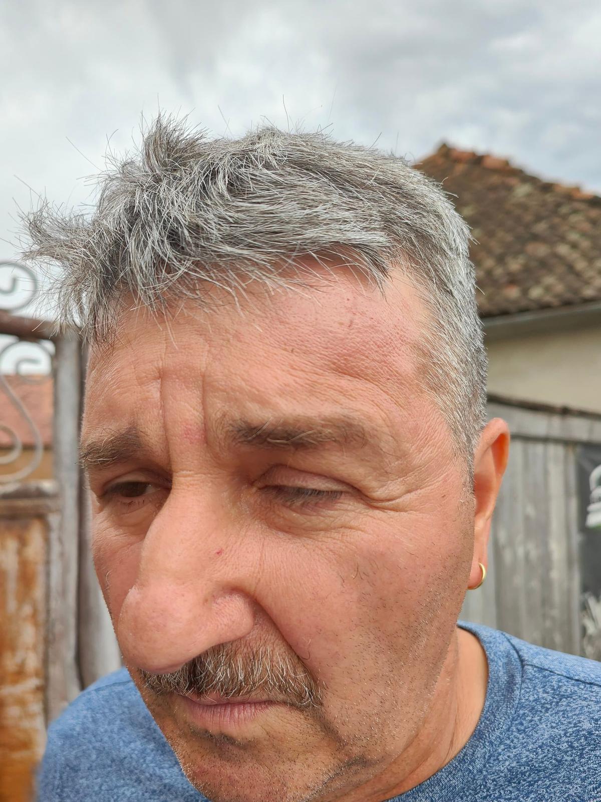 Scene halucinante la Campionatul Național de Ciclism » Acuzații incredibile la adresa antrenorului de la CSA Steaua: „Vrea să ne omoare! Poliția! Să vină și să îl aresteze”