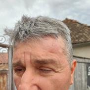Viorel Grosu
