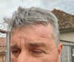 Viorel Grosu