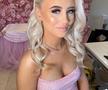 Rebecca Cooke