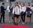 David Popovici a exclus total din meniu un aliment extrem de popular! Cum arată micul dejun al campionului