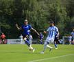 Markovic, spectacol la debutul lui Balint pe banca lui CSU Craiova! Victorie clară în primul amical al verii