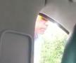 Scene halucinante la Campionatul Național de Ciclism » Acuzații incredibile la adresa antrenorului de la CSA Steaua: „Vrea să ne omoare! Poliția! Să vină și să îl aresteze”