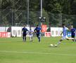 Markovic, spectacol la debutul lui Balint pe banca lui CSU Craiova! Victorie clară în primul amical al verii