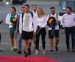 David Popovici a exclus total din meniu un aliment extrem de popular! Cum arată micul dejun al campionului