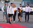 David Popovici a exclus total din meniu un aliment extrem de popular! Cum arată micul dejun al campionului