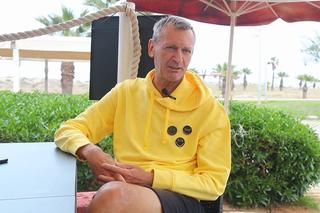 Gică Craioveanu a propus un jucător din Superliga în Spania: „Fără discuții, s-ar potrivi”