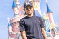 Planul lui Luka Modric » De ce a refuzat cele 240 de milioane de euro de la saudiți