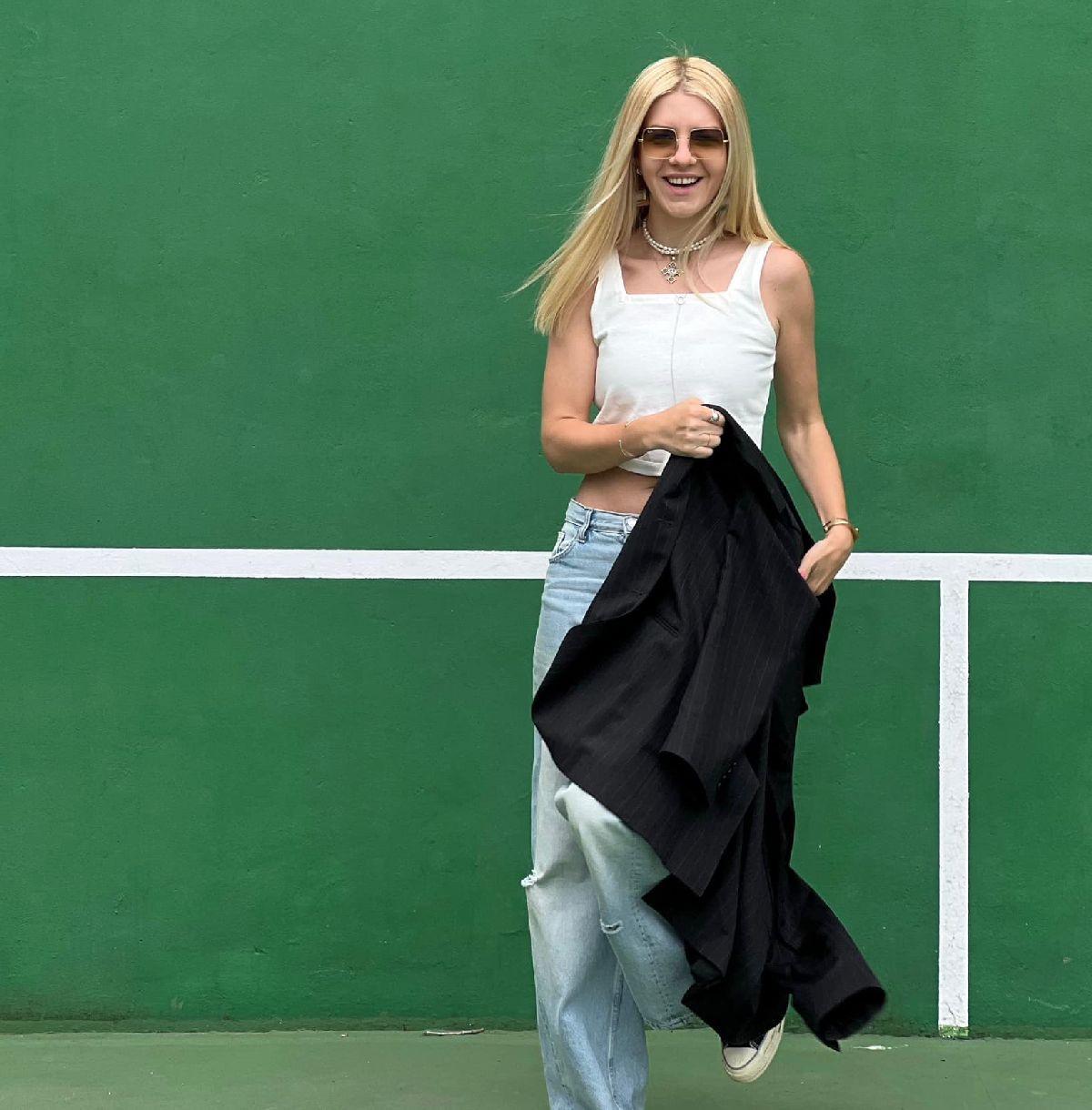 Iași, noua capitală a tenisului românesc » Maria Tudor, omul care are în grijă Concord Open și BCR Iași Open
