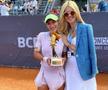 Maria Tudor, alături de Ana Bogdan / Sursă foto: Faceboook