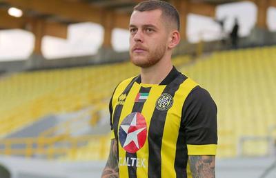 Alexandru Cicâldău, ofertat de clubul care tocmai a reușit o premieră istorică