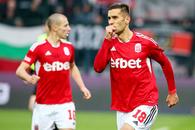 FCSB, pusă în gardă de omul concediat de Dinamo pentru că nu cunoștea istoria clubului: „Ei sunt cei mai periculoși jucători ai lui CSKA 1948”