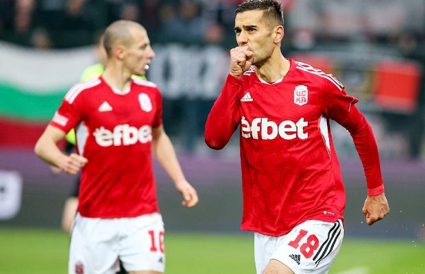 FCSB, pusă în gardă de omul concediat de Dinamo pentru că nu cunoștea istoria clubului: „Ei sunt cei mai periculoși jucători ai lui CSKA 1948”
