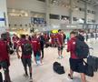 Arsenal, anunț oficial despre Cîrjan: „Așteptăm cu nerăbdare”